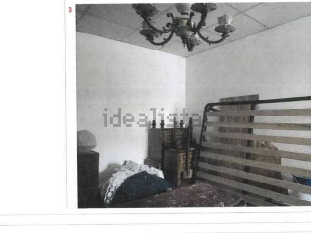 Appartamento in vendita di 140 m² in Via Arniense, 80