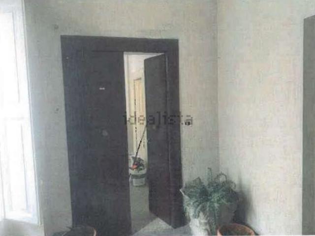 Appartamento in vendita di 140 m² in Via Arniense