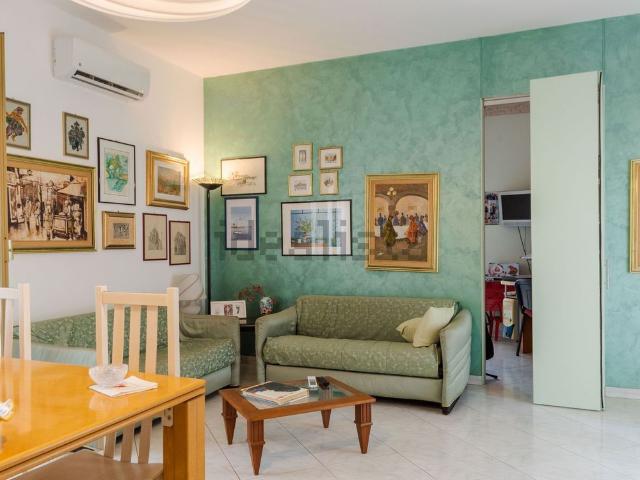 Appartamento in vendita di 140 m² in Via Arno, 1