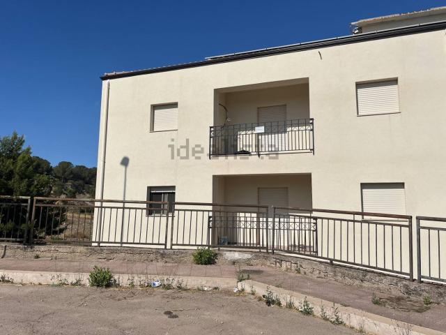 Appartamento in vendita di 140 m² in Via Asse Attrezzato
