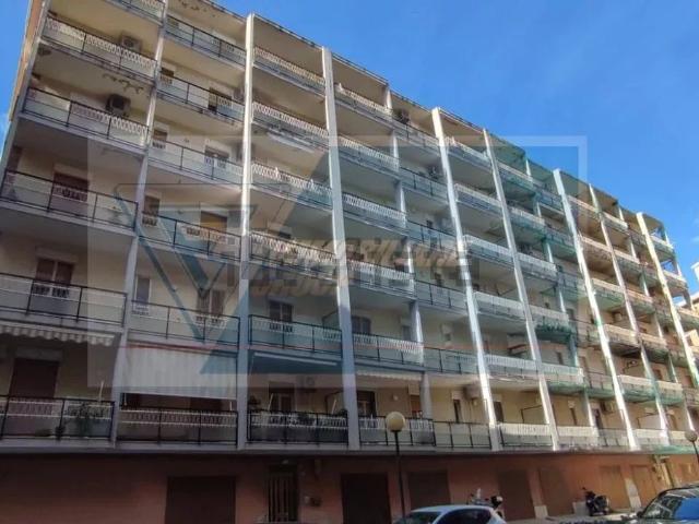 Appartamento in vendita di 140 m² in Via Avola