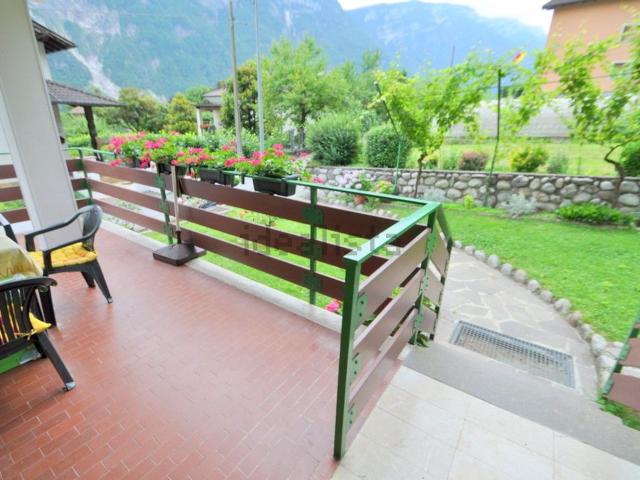 Appartamento in vendita di 140 m² in Via Boara, 30