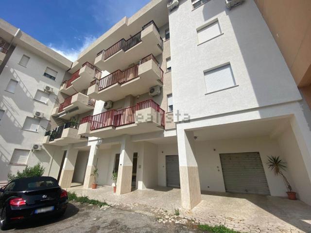 Appartamento in vendita di 140 m² in Via Borremans, 90