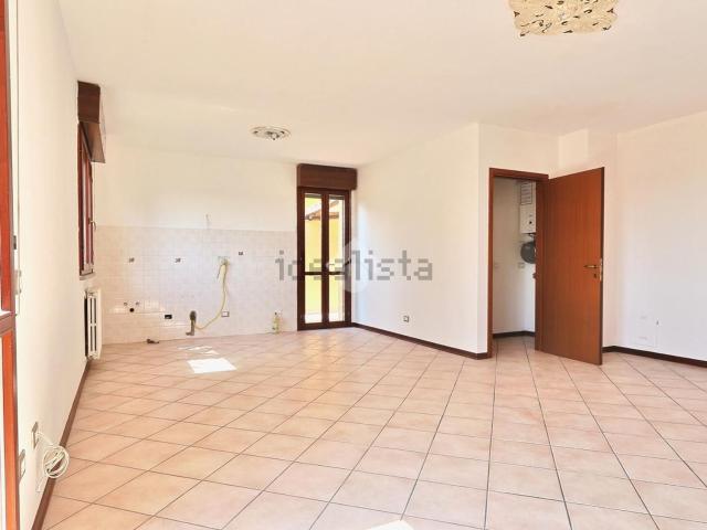 Appartamento in vendita di 140 m² in Via Bosco