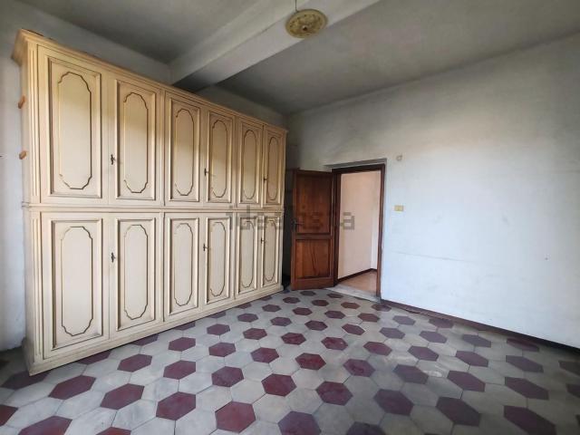 Appartamento in vendita di 140 m² in Via Bastione