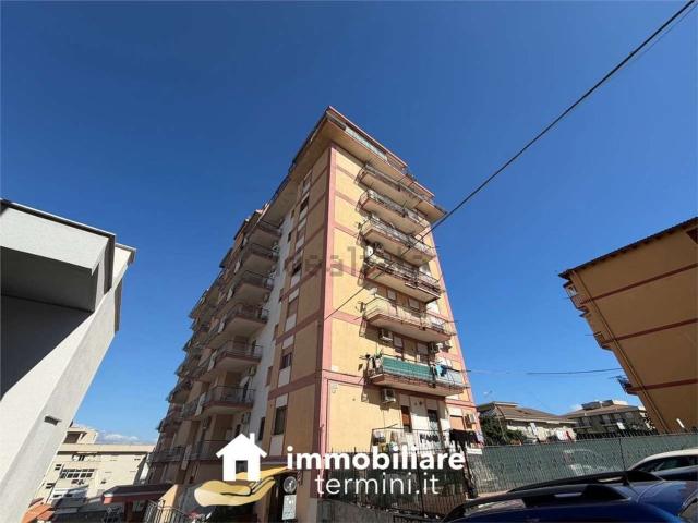 Appartamento in vendita di 140 m² in Via Bevuto, 29