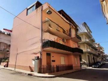 Appartamento in vendita di 140 m² in Via Beato Felice, 26