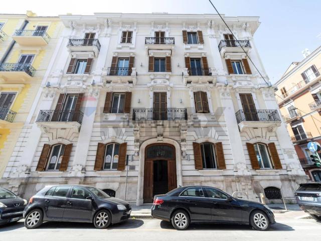Appartamento in vendita di 140 m² in Via Beata Elia di San Clemente, 221
