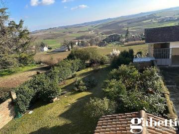 Appartamento in vendita di 140 m² in Via Beata Vergine delle Grazie, 17