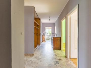 Appartamento in vendita di 140 m² in Via Bellonatti, 2