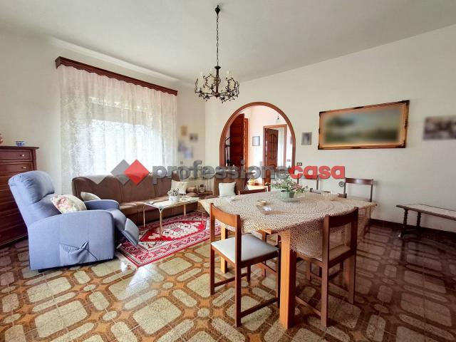 Appartamento in vendita di 140 m² in Via Belluno, 2