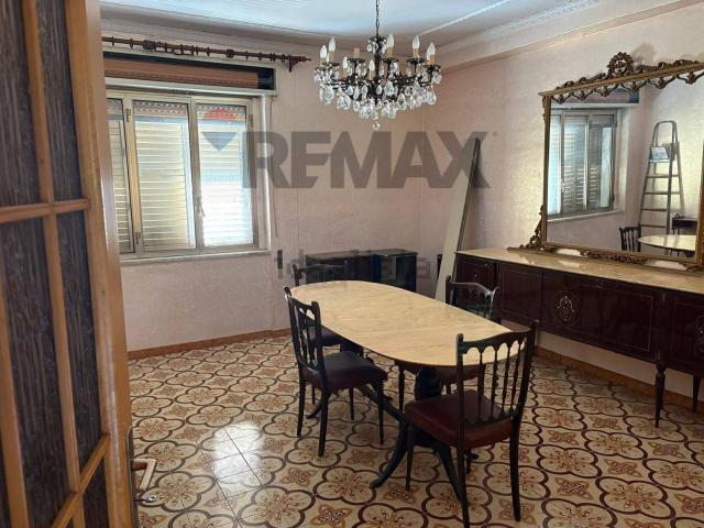 Appartamento in vendita di 140 m² in Via Belpasso, 5