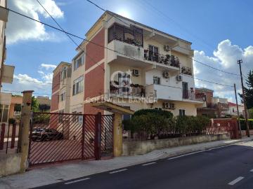 Appartamento in vendita di 140 m² in Via Benedetto Brin, 12