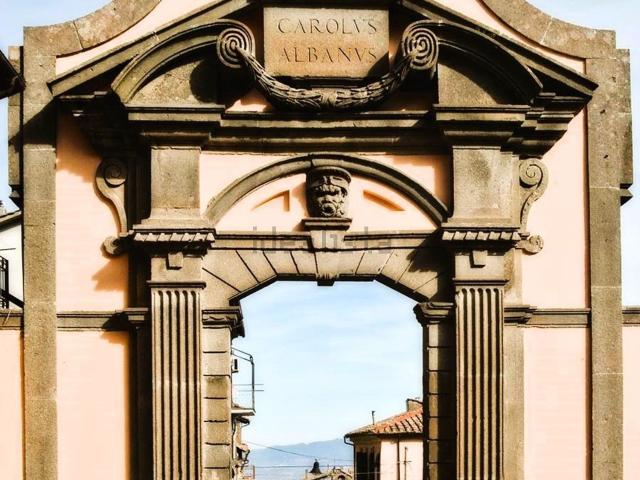 Appartamento in vendita di 140 m² in Via Benedetto Brin, 41