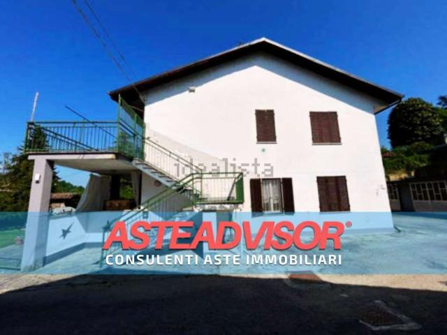 Appartamento in vendita di 140 m² in Via Bine, 1