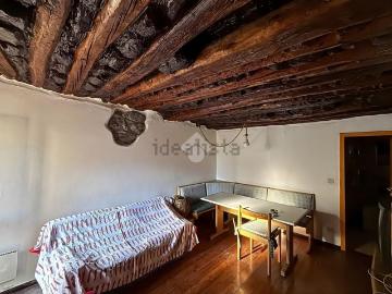 Appartamento in vendita di 140 m² in Via Brugnolo, 31