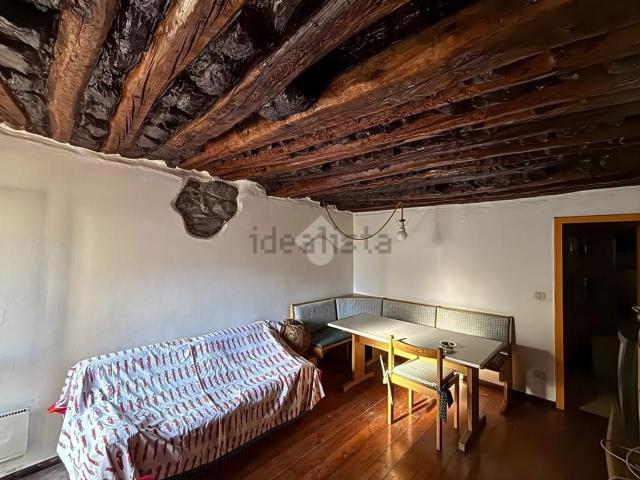 Appartamento in vendita di 140 m² in Via Brugnolo, 31