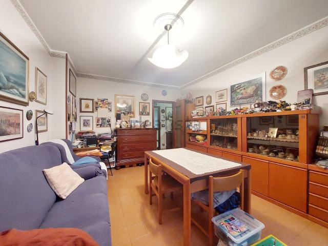 Appartamento in vendita di 140 m² in Via Bruno Buozzi