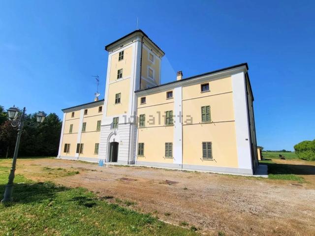 Appartamento in vendita di 140 m² in Via Braccesca