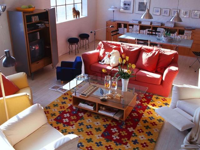 Appartamento in vendita di 140 m² in Via Brigata Reggio