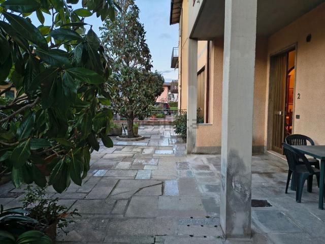 Appartamento in vendita di 140 m² in Via Bronia
