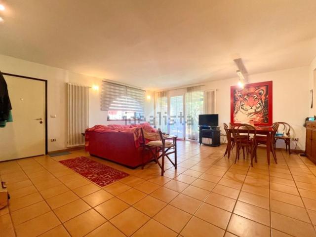 Appartamento in vendita di 140 m² in Via Busuz, 5