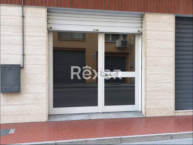 Appartamento in vendita di 140 m² in Via G. Galliano