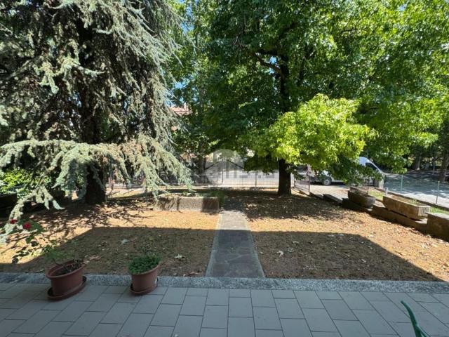 Appartamento in vendita di 140 m² in Via G. Marconi, 72