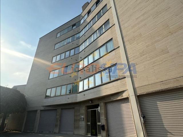 Appartamento in vendita di 140 m² in Via G. Reich, 88