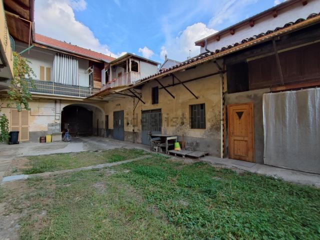 Appartamento in vendita di 140 m² in Via Gonella, 8