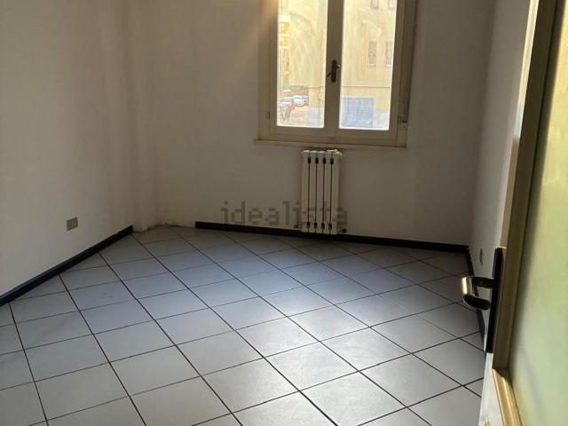 Appartamento in vendita di 140 m² in Via Gorizia, 59