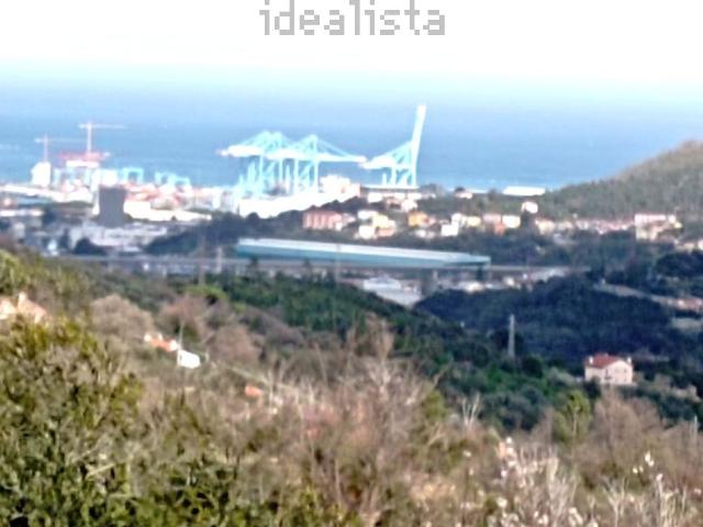 Appartamento in vendita di 140 m² in Via Gavotti, 27