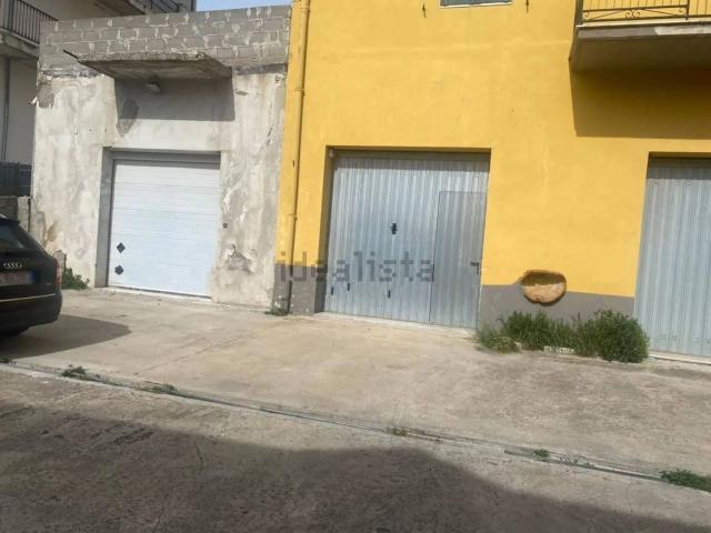 Appartamento in vendita di 140 m² in Via Gabriele Pepe