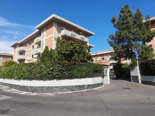 Appartamento in vendita di 140 m² in Via Gaetano Donizetti, 23