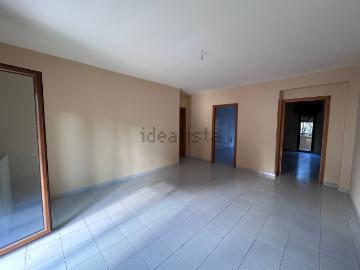 Appartamento in vendita di 140 m² in Via Gaetano Morelli, 19