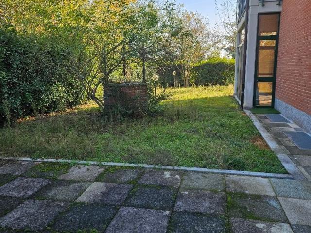 Appartamento in vendita di 140 m² in Via GANDHI