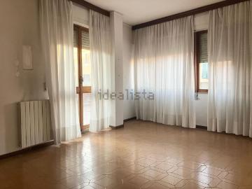 Appartamento in vendita di 140 m² in Via Ghiacciaia