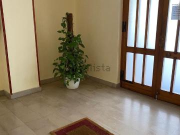 Appartamento in vendita di 140 m² in Via Ghibli
