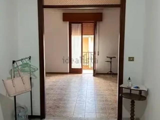 Appartamento in vendita di 140 m² in Via Giuseppe Cesarò