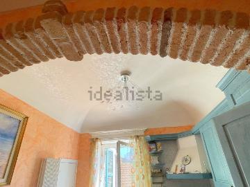 Appartamento in vendita di 140 m² in Via Giuseppe Garibaldi