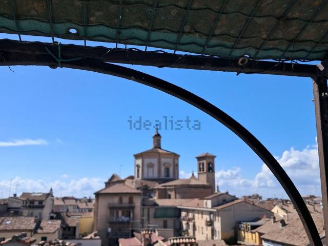 Appartamento in vendita di 140 m² in Via Giuseppe Mazzini