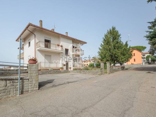 Appartamento in vendita di 140 m² in Via Giuseppe Verdi, 20