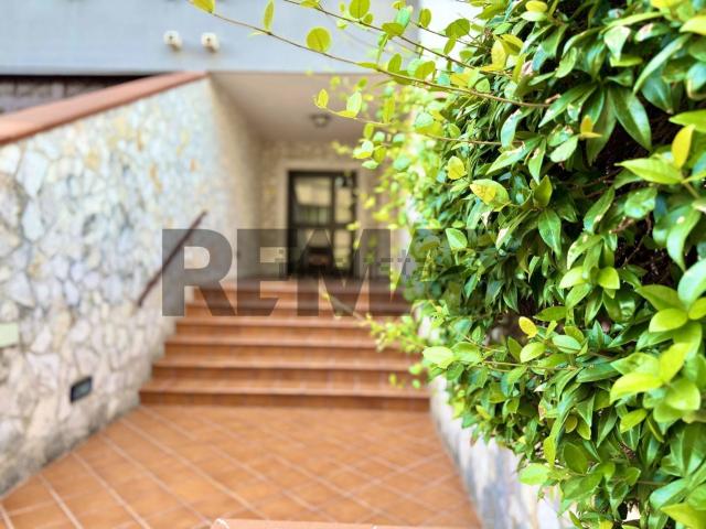 Appartamento in vendita di 140 m² in Via Giuseppe Verdi, 7