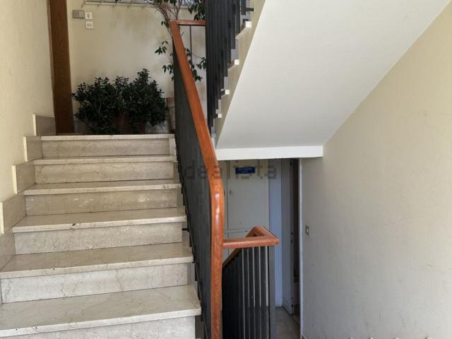 Appartamento in vendita di 140 m² in Via Giampaolo Vlacovich