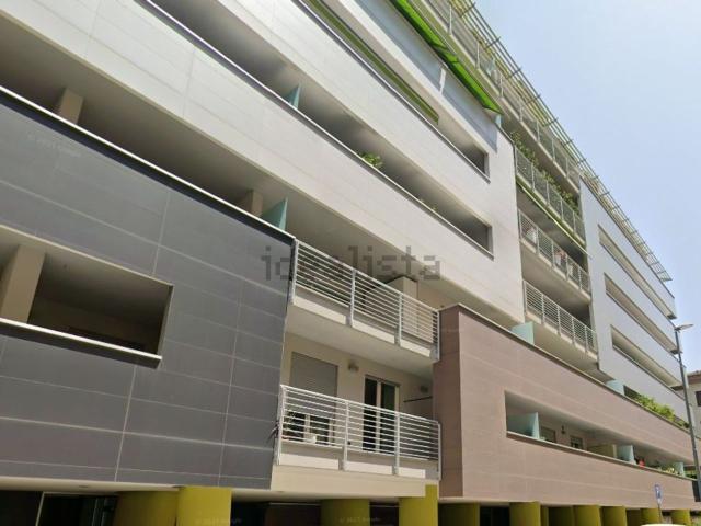 Appartamento in vendita di 140 m² in Via Giandomenico Romagnosi, 3