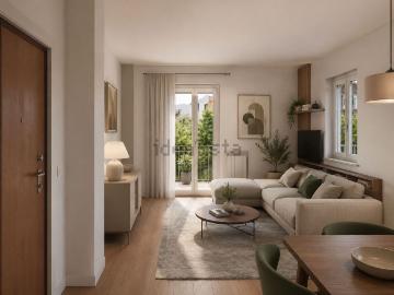 Appartamento in vendita di 140 m² in Via Gioacchino Ungaro, 2