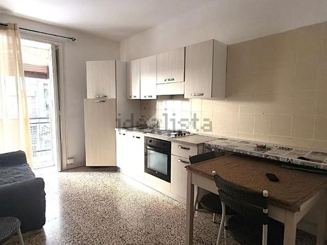 Appartamento in vendita di 140 m² in Via Giovanni Pascoli, 41