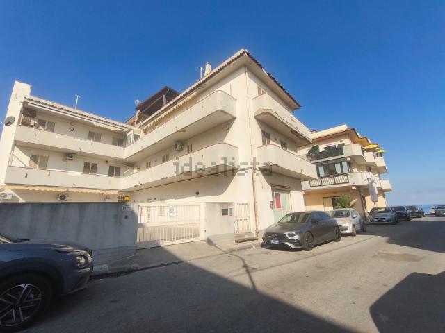 Appartamento in vendita di 140 m² in Via Giovanni Pascoli, 6