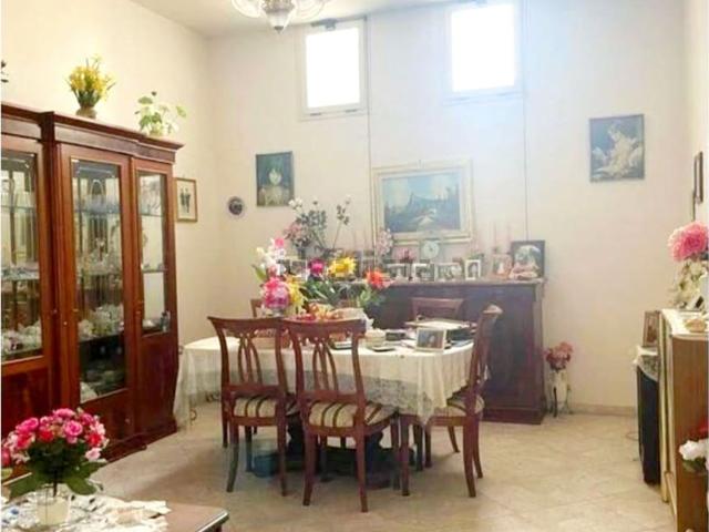 Appartamento in vendita di 140 m² in Via Grancelsa, 18
