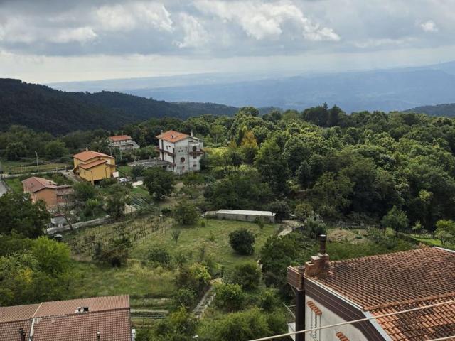 Appartamento in vendita di 140 m² in Via Greco
